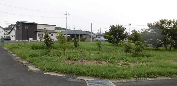 【不動産新着情報】いちき串木野市　麓地区の売物件あります！！