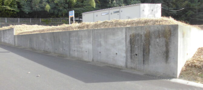 【不動産管理番号LS086】いちき串木野市麓　66.6坪　266万円