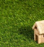 2025.12.7(日) 空き家対策セミナー申込み受付中!