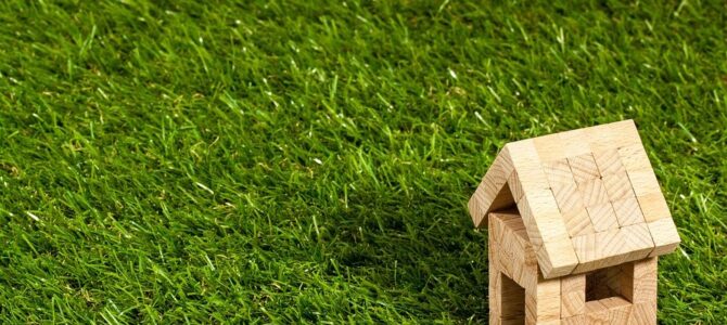 2025.12.７（日）　空き家対策セミナー申込み受付中！