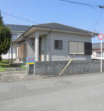 【空き家新着情報】住吉町　５DK　690万円　中古物件の情報です！