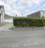 【新着売地情報】東塩田町　91.2坪　665万円の情報です！