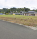 【不動産管理番号LS088】いちき串木野市麓702-1　84.6坪　473万円