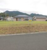 【不動産管理番号LS089】いちき串木野市麓702-2　84.64坪　473万円