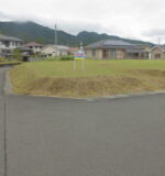 【不動産管理番号LS090】いちき串木野市麓702-3　84.6坪　500万円